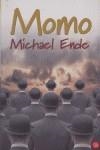 MOMO | 9788466318990 | ENDE, MICHAEL