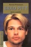 BRAD PITT | 9788492385300 | PRUSSMANN , KARSTEN