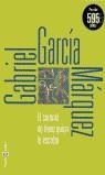 CORONEL NO TIENE QUIEN LE ESCRIBA, EL | 9788401260056 | GARCIA MARQUEZ, GABRIEL