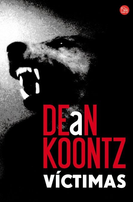 VICTIMAS | 9788466369909 | KOONTZ, DEAN