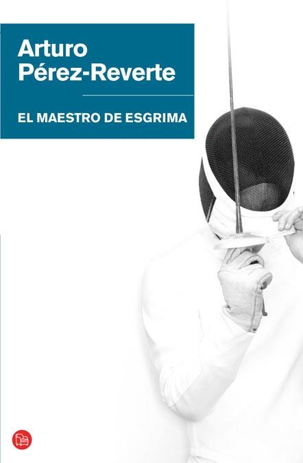 MAESTRO DE ESGRIMA, EL | 9788466320627 | PEREZ - REVERTE, ARTURO