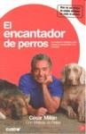 ENCANTADOR DE PERROS, EL BOLSILLO | 9788466323093 | MILLAN, CESAR