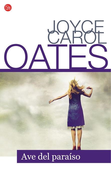 AVE DEL PARAISO | 9788466316101 | OATES, JOYCE CAROL