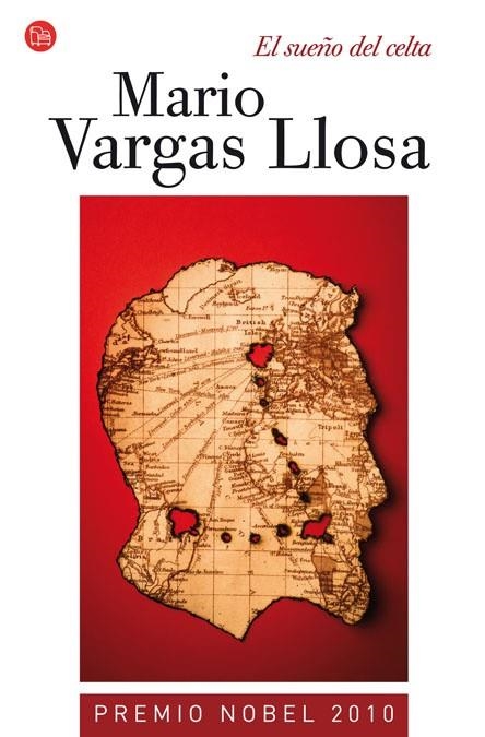 SUEÑO DEL CELTA, EL | 9788466324991 | VARGAS LLOSA, MARIO