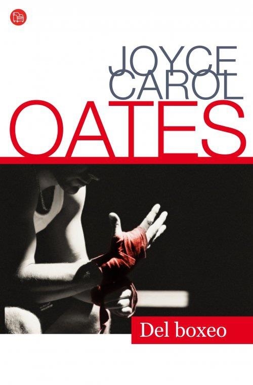 DEL BOXEO | 9788466325714 | OATES, JOYCE CAROL