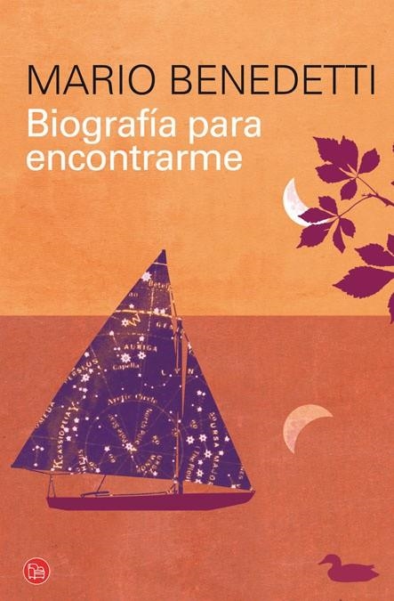 BIOGRAFIA PARA ENCONTRARME | 9788466325912 | BENEDETTI FARRUGIA, MARIO