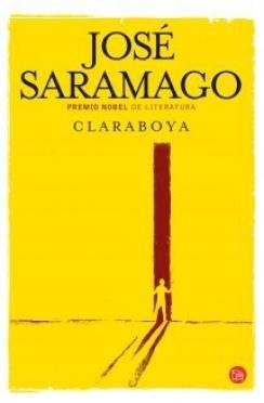 CLARABOYA | 9788466326872 | SARAMAGO, JOSE