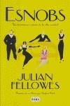 SNOBS | 9788496463141 | FELLOWES, JULIAN