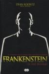 FRANKENSTEIN 1 EL HIJO PRODIGO | 9788496463509 | KOONTZ, DEAN R.