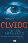 OLVIDO, UN DETECTIVE EN BUSCA DE SU MEMORIA | 9788496463530 | ABRAHAMS, PETER