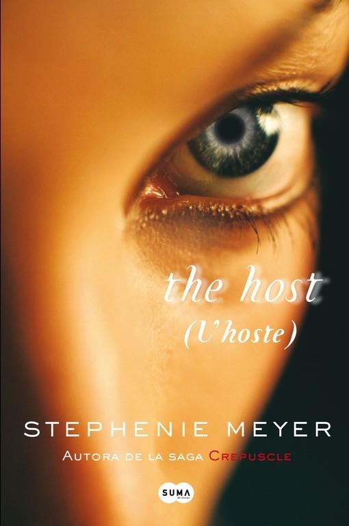 HOSTE, L' THE HOST | 9788483651209 | MEYER, STEPHENIE