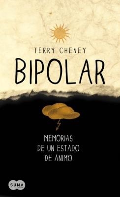 BIPOLAR | 9788483651698 | CHENEY, TERRY