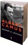 ALBERT CAMUS | 9788430606191 | LOTTMAN, HERBERT R.