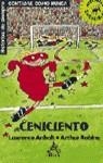 CENICIENTO | 9788437223513 | ANHOLT, LAURENCE / ROBINS, ARTHUR