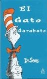 GATO GARABATO, EL | 9788437223940 | SEUSS , DR. (1904-1991)