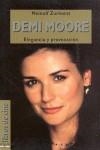 DEMI MOORE | 9788492385317 | ZURHORST , MEINOLF