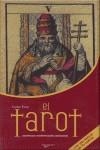 TAROT, EL | 9788431522575 | TUAN, LAURA