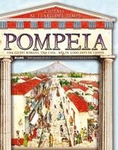 POMPEIA | 9788498012101 | PLATT, RICHARD