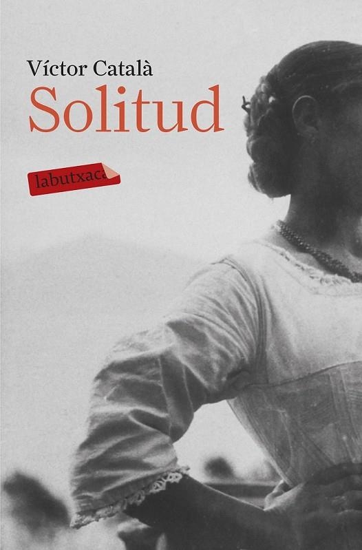 SOLITUD | 9788499309002 | CATALA, VICTOR