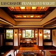 CASAS DE FRANK LLOYD WRIGHT, LAS | 9788425220876 | HESS