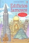 EDIFICIOS FAMOSOS | 9781409516415 | LLOYD JONES, ROB