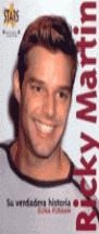 RICKY MARTIN SU VERDADERA HISTORIA | 9788440694744 | FURMAN, ELINA