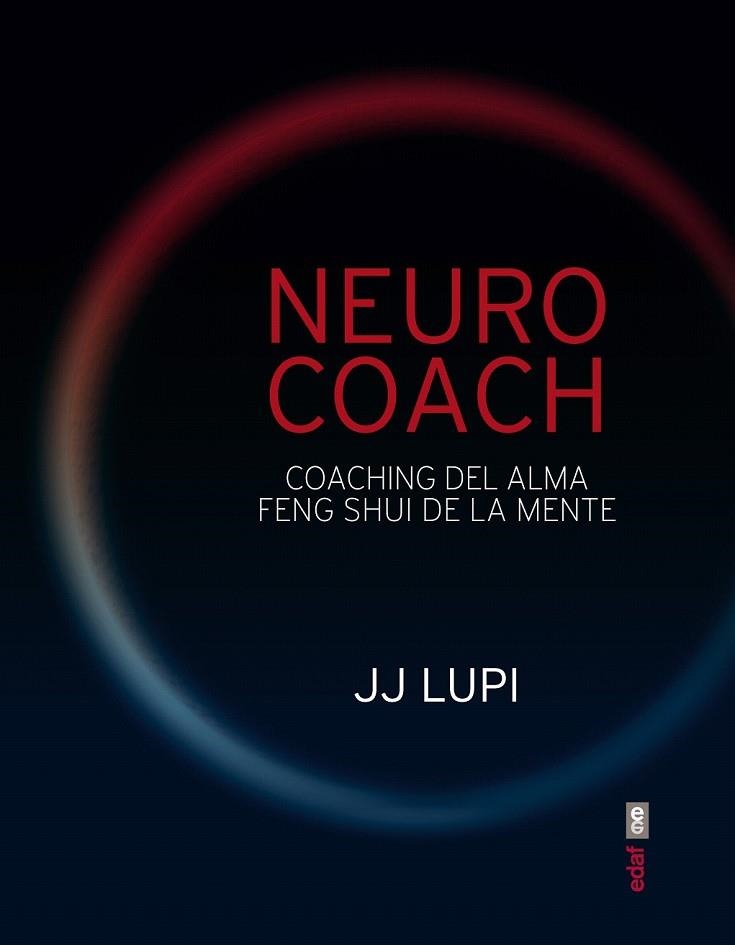 NEURO COACH | 9788441434318 | LUPI, J.J.