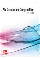 PLA GENERAL DE COMPTABILITAT | 9788448182816 | MCGRAW-HILL