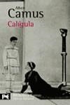 CALIGULA | 9788420636962 | CAMUS