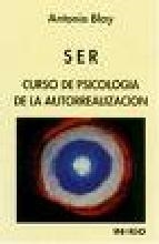 CURSO DE PSICOLOGIA DE LA AUTORREALIZACION | 9788486668624 | BLAY, ANTONIO