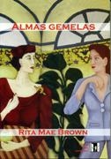 ALMAS GEMELAS | 9788495346001 | MAE BROWN, RITA