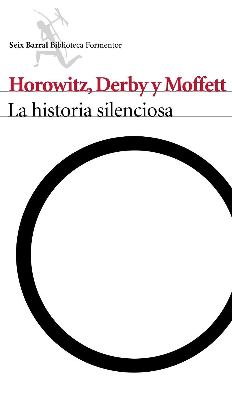 HISTORIA SILENCIOSA LA | 9788432223174 | ELI HOROWITZ/KEVIN MOFFETT/MATTHEW DERBY