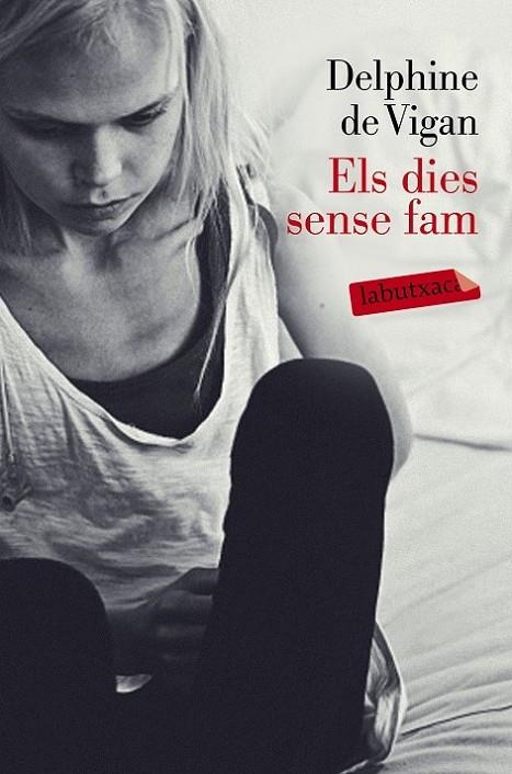 DIES SENSE FAM ELS | 9788499309217 | DELPHINE DE VIGAN