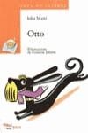 OTTO | 9788448907013 | MARTI, INKAÇ