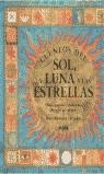 CUENTOS DEL SOL LA LUNA  Y LAS ESTRELLAS | 9788489396524 | HOFFMAN, MARY  RAY, JANE