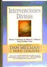 INTERVENCIONES DIVINAS | 9788493115340 | MILLMAN, DAN  CHILDERS, DOUG