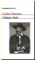 GRINGO VIEJO | 9788432210792 | FUENTES,CARLOS