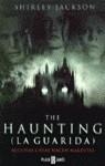 THE HAUNTING (LA GUSARIDA) | 9788401327889 | JACKSON, SHIRLEY