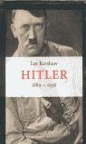 HITLER CAJA | 9788483073254 | KERSHAW, IAN