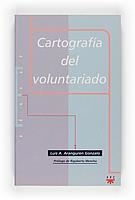 CARTOGRAFIA DEL VOLUNTARIO | 9788428816540 | ARANGUREN, LUIS A