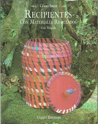 ERNESTUS BERCHTOLD O EL MODERNO EDIPO | 9788482112305 | POLIDORI, JKOHN