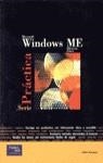 MICROSOFT WINDOWS ME  SERIE PRACTICA | 9788420530055 | WEMPEN, FAITHE