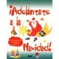 ADELANTATE A LA NAVIDAD | 9788432981050 | VARIOS AUTORES