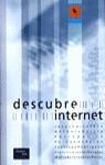 DESCUBRE INTERNET | 9788420531038 | DIVERSOS