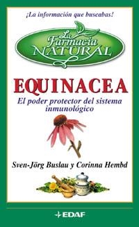 EQUINACEA | 9788441408197 | BUSLAU/HEMBD