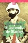 APRENDIZ DE STANLEY, EL | 9788489854857 | CLIMENT, PACO