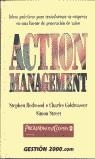 ACTION MANAGEMENT | 9788480885416 | VVAA