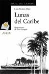 LUNAS DEL CARIBE | 9788466700030 | MATEO DIEZ, LUIS