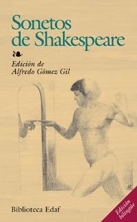 SONETOS DE SHAKESPEARE LOS | 9788441408272 | GOMEZ, ALFREDO