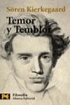 TEMOR Y TEMBLOR | 9788420639130 | KIERKEGAARD, SOREN